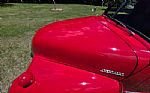 1952 3100 Thumbnail 76