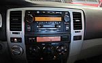 2003 4 Runner Limited Thumbnail 14