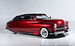 1950 Custom Thumbnail 2