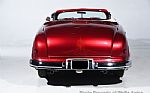 1950 Custom Thumbnail 6