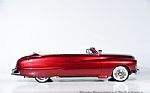 1950 Custom Thumbnail 12