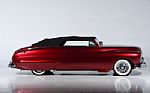 1950 Custom Thumbnail 13