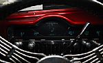 1950 Custom Thumbnail 18