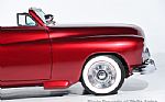 1950 Custom Thumbnail 20