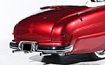 1950 Custom Thumbnail 21