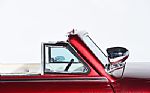 1950 Custom Thumbnail 23