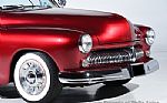 1950 Custom Thumbnail 22