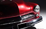 1950 Custom Thumbnail 24