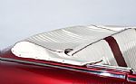 1950 Custom Thumbnail 25