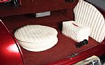 1950 Custom Thumbnail 32