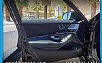 2018 S 450 Thumbnail 9