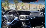 2018 S 450 Thumbnail 11