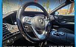 2018 S 450 Thumbnail 13