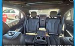 2018 S 450 Thumbnail 14