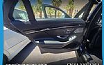 2018 S 450 Thumbnail 15