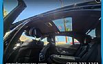 2018 S 450 Thumbnail 18