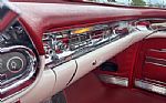1957 Series 62 Thumbnail 16