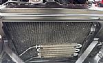 1957 Series 62 Thumbnail 12