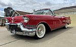 1957 Series 62 Thumbnail 1
