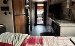 2021 T880 Thumbnail 17