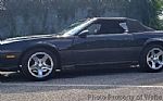 1989 Camaro Thumbnail 2