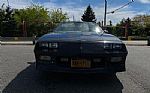 1989 Camaro Thumbnail 8