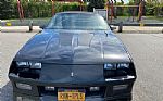 1989 Camaro Thumbnail 14