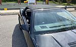 1989 Camaro Thumbnail 15
