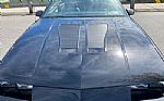 1989 Camaro Thumbnail 17