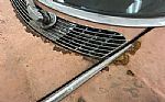 1959 Series 62 Coupe Deville Thumbnail 34
