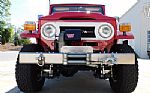 1977 FJ Thumbnail 2