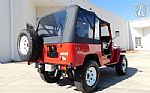 1977 FJ Thumbnail 24