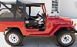 1977 FJ Thumbnail 31