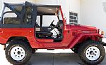 1977 FJ Thumbnail 30