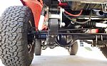 1977 FJ Thumbnail 38