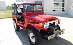 1977 FJ Thumbnail 37