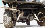 1977 FJ Thumbnail 44