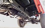 1977 FJ Thumbnail 47