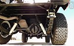 1977 FJ Thumbnail 46