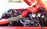 1977 FJ Thumbnail 52