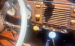 1939 Thumbnail 13