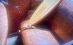 1939 Thumbnail 15