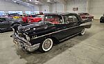 1957 Bel Air Thumbnail 1