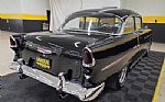 1955 Belair 2dr Post Thumbnail 4