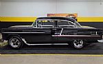 1955 Belair 2dr Post Thumbnail 7