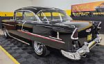 1955 Belair 2dr Post Thumbnail 6
