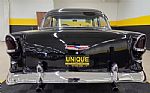 1955 Belair 2dr Post Thumbnail 5
