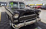 1955 Belair 2dr Post Thumbnail 11