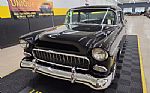 1955 Belair 2dr Post Thumbnail 12