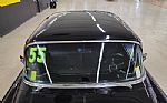 1955 Belair 2dr Post Thumbnail 15